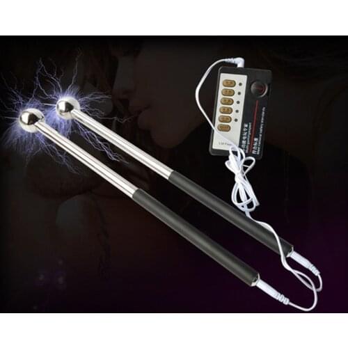 Секс игрушки FANALA China At AliExpress