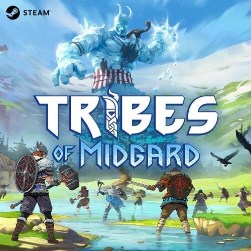 Gearbox Digital Goods