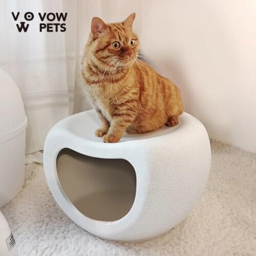 Совки для уборки наполнителя Miflame China At AliExpress