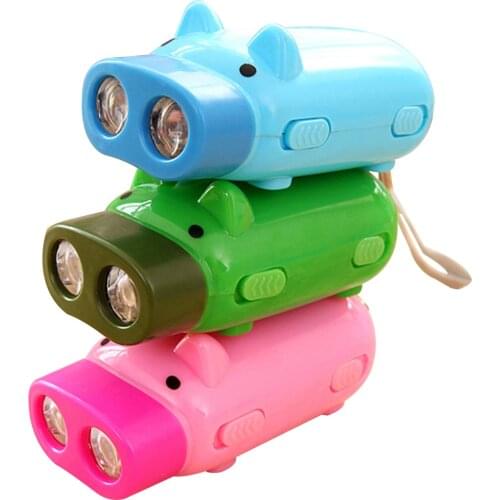 Светящиеся игрушки NICEXMAS China At AliExpress