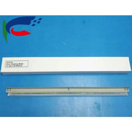 New drum cleaning blade for Sharp MX 2018 2318 3128 2618 3118 3618 UCUEZ0224FCZ1