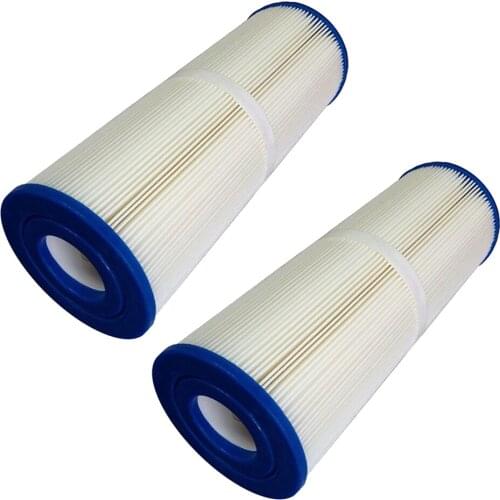 Perfeclan Water Sports Equipment