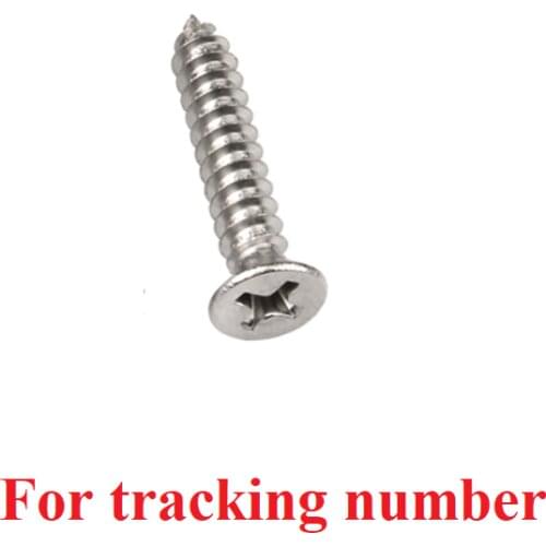 AliExpress Offical Promo Code