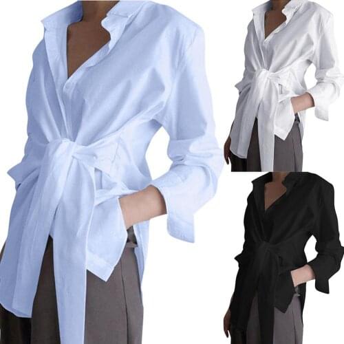 Sanwood Women's Shirts China