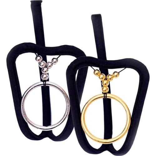 Мужские брифы Segolike China At AliExpress