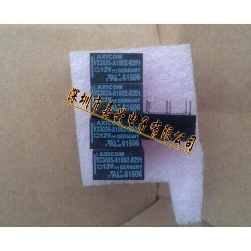 V23026-A1006-B201 New Ones