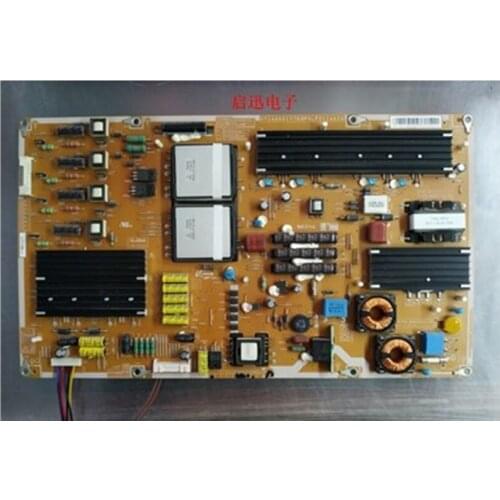 V71A00017700,PSLF211402A:Toshiba 75020266 Power Supply