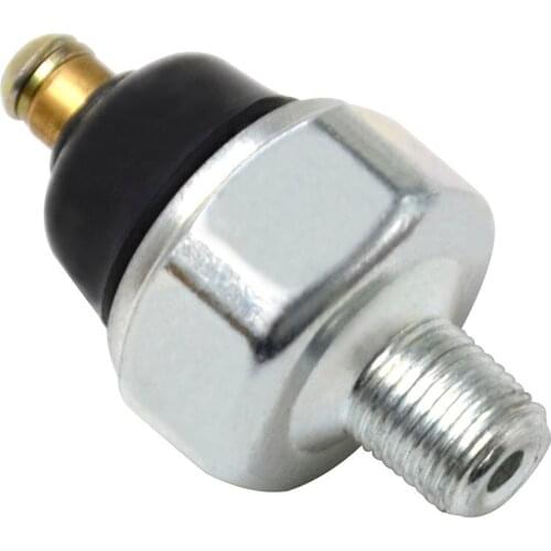 Motorcycle Engine System Parts Oil Pressure Sensor Switch For CFMOTO NK400 650NK