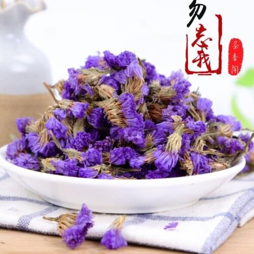 Selected Forget-me-not Flower Tea in BulkBeauty Health Slimming Flower Tea Women Gift Wedding Decoration