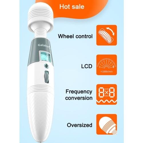 Female Vibrators Anal Sex Machine Shop Sex Toys for Women Clitoris Erotic Adult Toys for Adults Vibrator Female Magic Wand