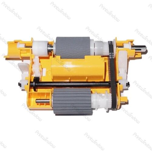302P194100 New Original Feed Roller for Kyocera TA4020i M4125 M4132 M4230 M4226 M8124 M8130 M8224 M8228