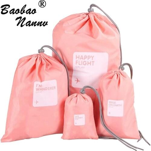 Baobaonannv Small Women's Bags