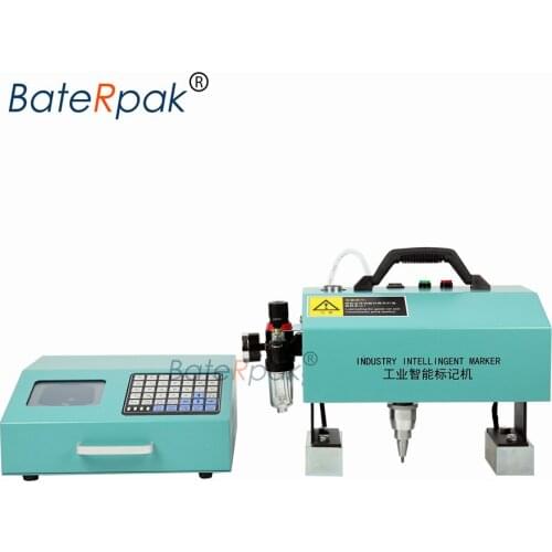 BateRpak Suitcases And Travel Bags