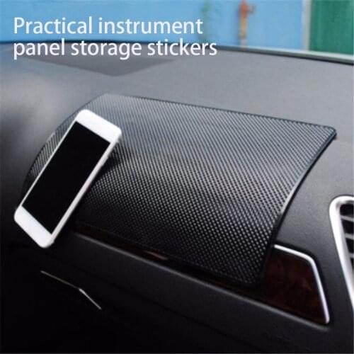 Коврики-держатели BoFaCarry China At AliExpress