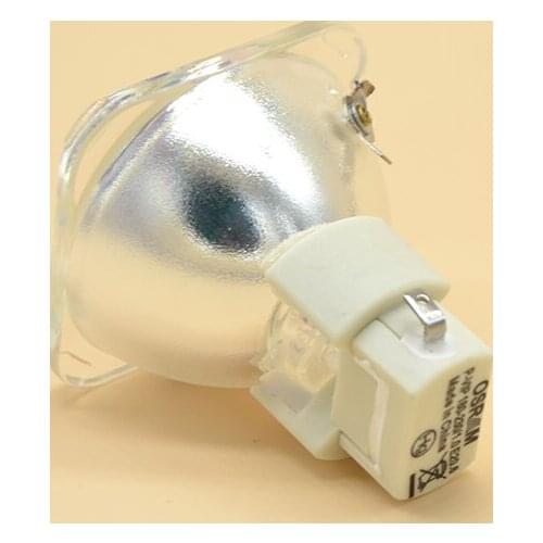 EC.J5400.001 Compatible Lamp bare P-VIP180-230 E20.6 for P5260 / P5260i with 180 days after delivery