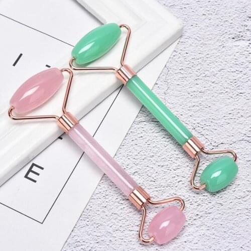 GJCUTE Skin Care Devices