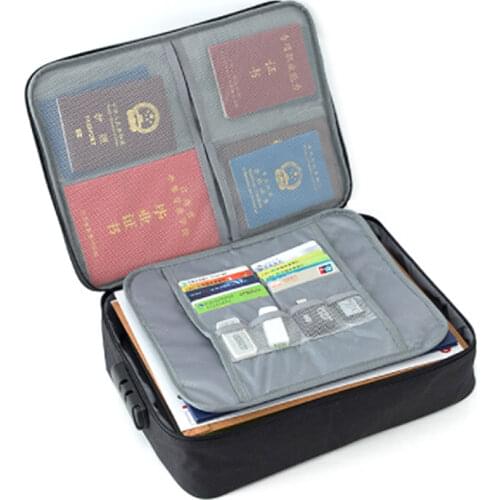 Снаряжение для туризма Home Comfort China At AliExpress