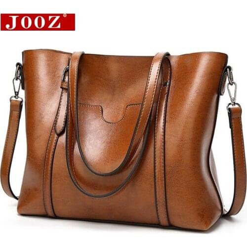 JOOZ Women's Bags Shoppers