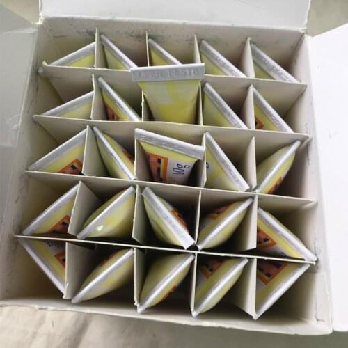 JG 40% Before for Tattoo Cream Permanent makeup Body Eyebrow Eyeliner Lips 10g