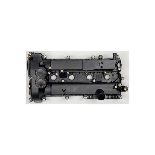 Valve Cover AG9G-6M293BE AG9G-6M293BC AG9G-6M293BF 31339159 1940995 Ford USE FOR FORD VOLVO