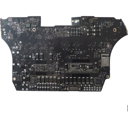 820-00281-A/10 820-00281 820-00928 With SMC Faulty Logic Board for Repairing MacBook Pro A1706