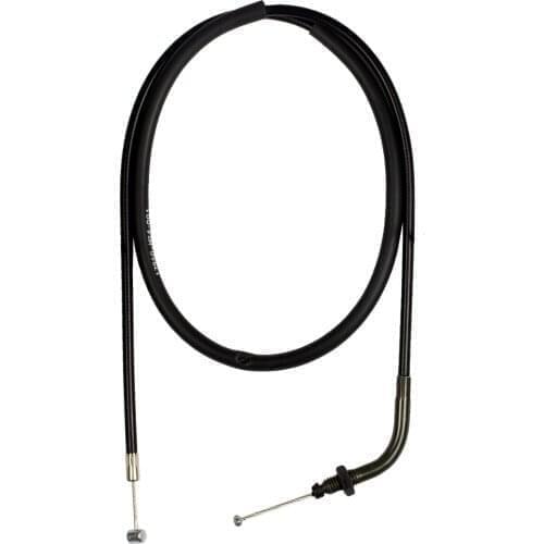 MotoMaster 17950-MB4-001 Choke Cable for Honda VF 1100 C (1983-1986)