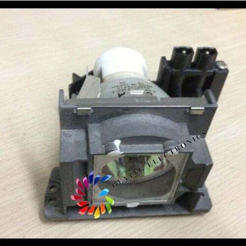 New Misubishi Projector Lamp with housing VLT-EX100LP for ESD10U / EX100U / HD400U