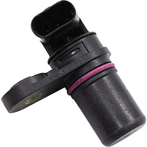 OEM 05149009AA Crankshaft Position Senser For CHRYSLER 300