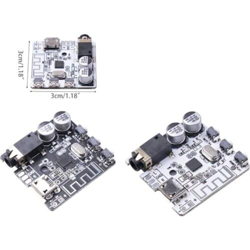 Автомобильный Bluetooth OPEN-SMART China At AliExpress