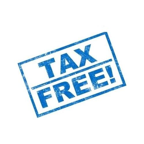 PengGPS The Service For Free Custom Taxes/Duties/VAT in Europe Russia Malaysia