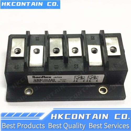 QBB100A60 QBB150A60 QCA30A60 QCA30B60 QCA50B60 QCA50AA120 QCA75A60 QCA75BA60 QCA75AA100 QCA75AA120 QCA100A60 QCA100M60