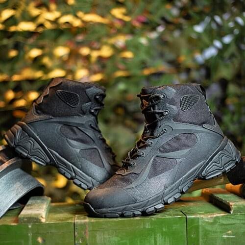 Sale fashion flat man mens boots Mens spring breathable mens leisure shoe for hot new 2020 casual men causal Casual black sport