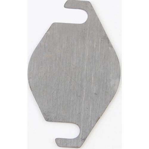 RAVERACING Cylinder Head Gaskets