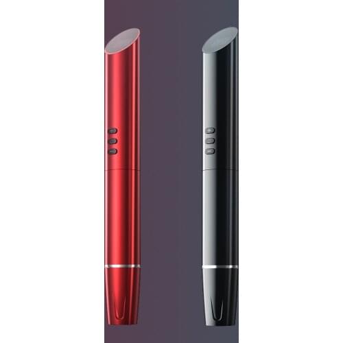 Wireless Permanent Makeup Tattoo Pen RITA EM162