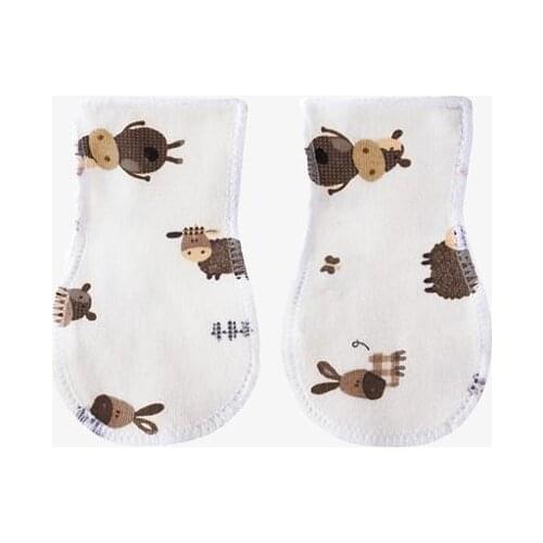 Sevi Bebe Children's Clothing