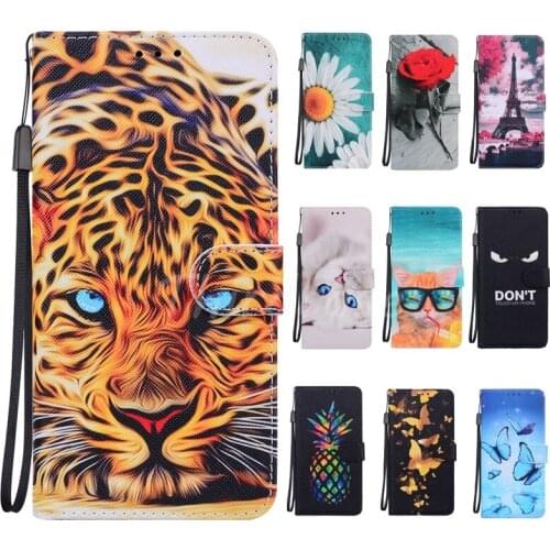 Чехлы для телефонов Samsung Galaxy M31 Thirdcase China At AliExpress