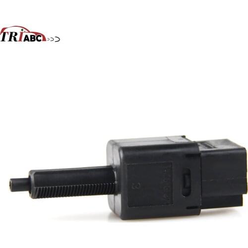 TRiABC Switches And Buttons For Cars