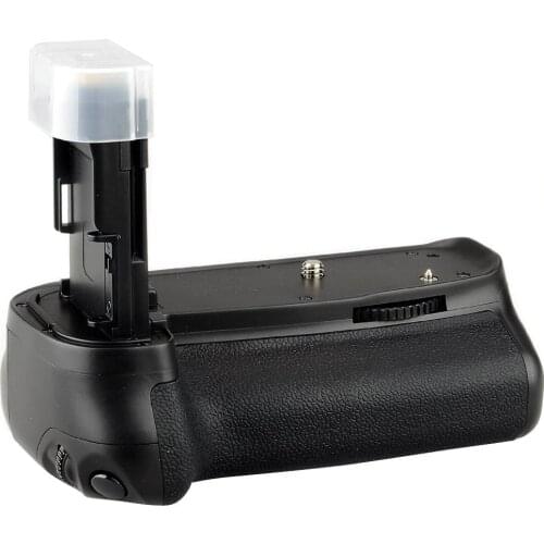 Voking Rechargeable Batteries