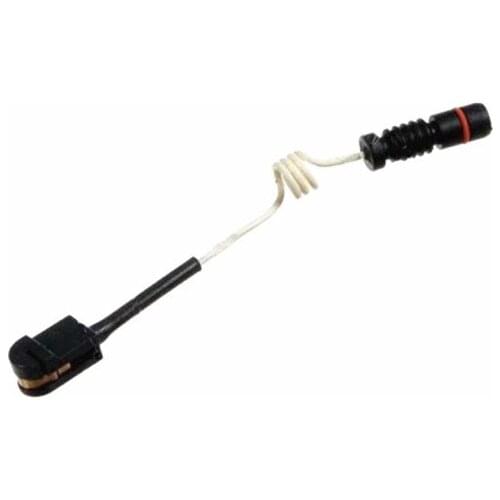 10pcs/LOT parts OE No A 901 540 0217 brake pad wear Warning Contact sensor lines A9015400217 9015400217 OEM No A 901 540 02 17
