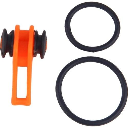 10 Pcs Fishing Rod Pole Hooks Keeper Rod Clip Jig Hooks Fishing Tackle Fishing Lure Bait Holder Rock Rafting Fishing Accessories