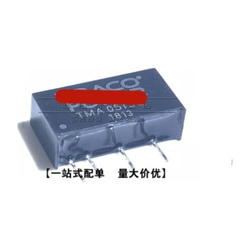 5pcs New original TMA0515S vDC/DC Converters power module