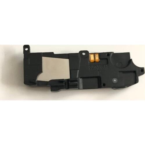 BLACKVIEW Speakers For Phones Blackview BV5800 China