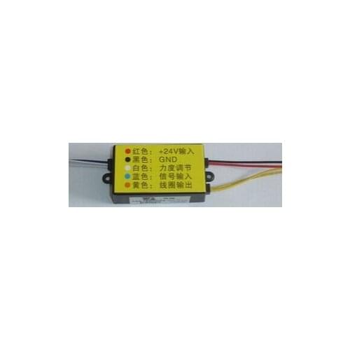Electromagnetic Marking Needle Control Box