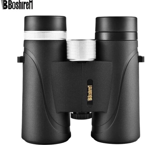 Монокуляры и бинокли BOSHIREN China At AliExpress