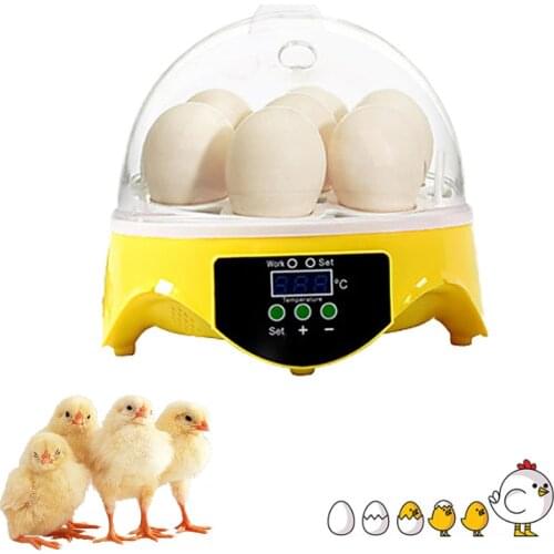 DiyArts Stencils for DIY Scrapbooking Decorative Lace Flowers Stamps for Card Making Hot Foil Dies Stamping Template New 2020