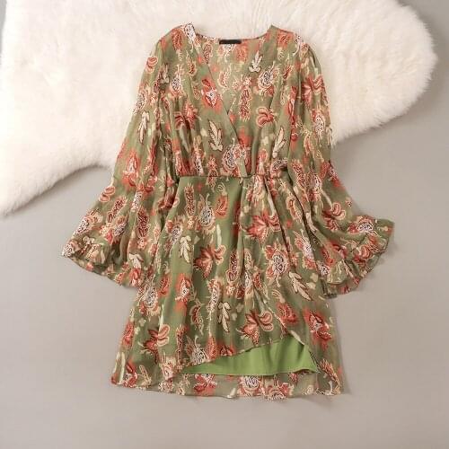 Длинные платья Cthink China At AliExpress