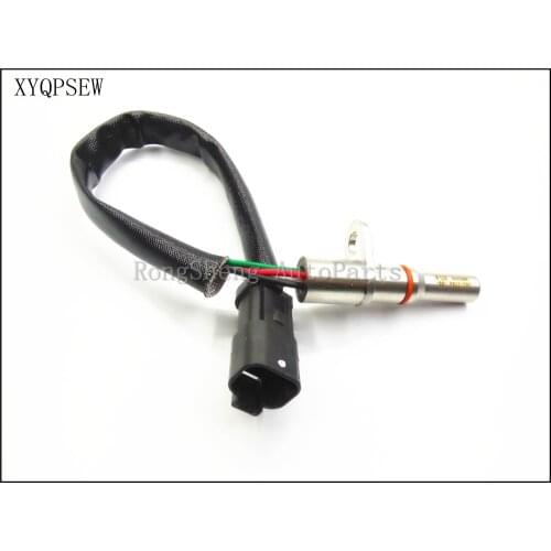 XYQPSEW For CAT Carter Speed Sensor 262-3764-08,2623764