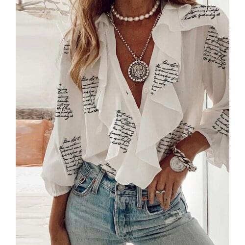 EWSFV Womens Fashion Shirts