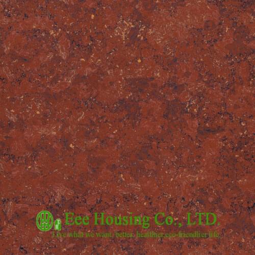 Antifouling Double loading Polished Porcelain Floor Tiles, 60cm*60cm Floor Tiles/ Wall Tiles, Polished or Matt Surface tiles