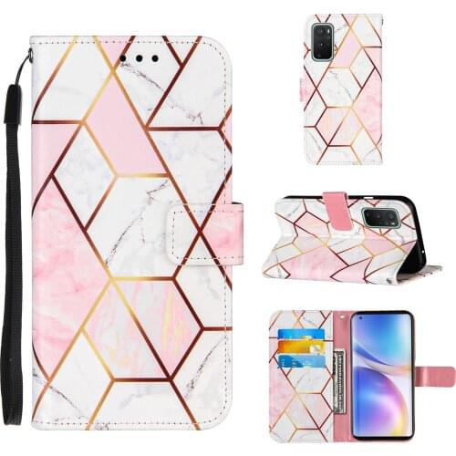 Чехлы для телефонов OnePlus G.J.FACASE China At AliExpress